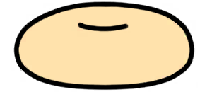 Bean Bag