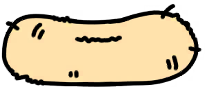 03cushion_beads_break