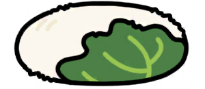 03cushion_beads_kashiwamochi_repair