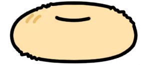 03cushion_beads_repair