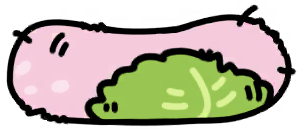 03cushion_beads_sakuramochi_break