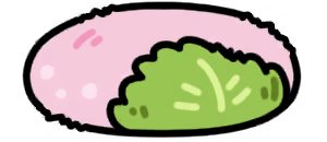 03cushion_beads_sakuramochi_repair