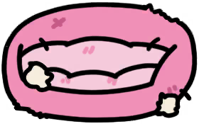 03cushion_bed02_break