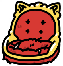 03cushion_bed_king_break
