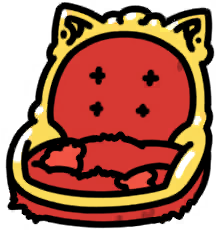 03cushion_bed_king_repair