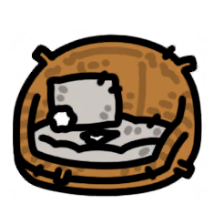 03cushion_bed_rattan_break