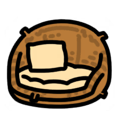 03cushion_bed_rattan_repair