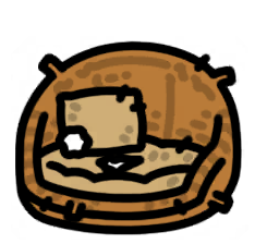 03cushion_bed_rattan_repair_break