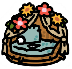 03cushion_bed_rattandx_break