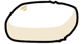 03cushion_big_02_repair