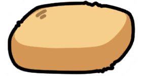 03cushion_big_repair