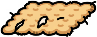 03cushion_bis_break