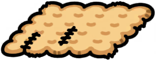 03cushion_bis_repair