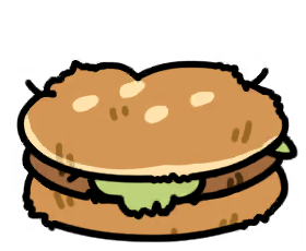 03cushion_burger_break