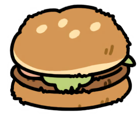 03cushion_burger_repair