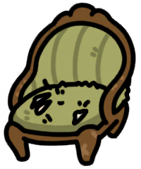 03cushion_chair_break