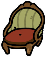 03cushion_chair_repair