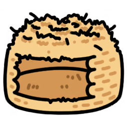 03cushion_chigura_break