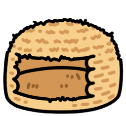 03cushion_chigura_repair