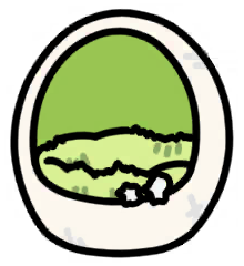 03cushion_cocoon_green_break