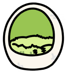 03cushion_cocoon_green_repair