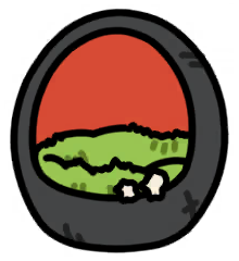 03cushion_cocoon_modern_break