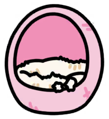 03cushion_cocoon_pink_break