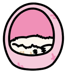 03cushion_cocoon_pink_repair