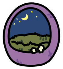 03cushion_cocoon_yozora_break