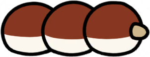 Dango (Anko)