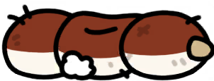 03cushion_dango_anko_break