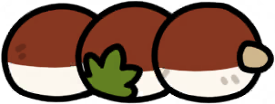 03cushion_dango_anko_repair