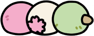 03cushion_dango_hanami_repair