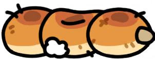 03cushion_dango_mitarashi_break