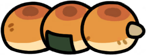 03cushion_dango_mitarashi_repair