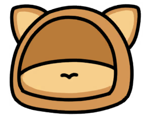 Head Space