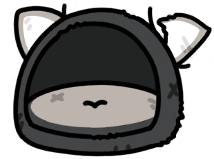 03cushion_dome_bl_break