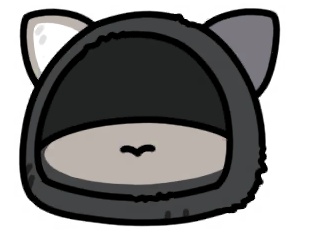 03cushion_dome_bl_repair