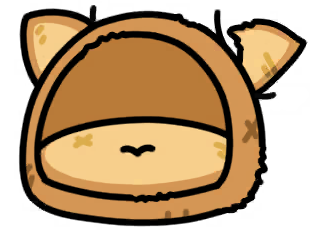 03cushion_dome_break
