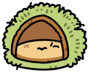 03cushion_dome_kuri_break