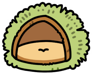 03cushion_dome_kuri_repair