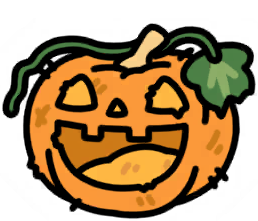 03cushion_dome_pumpkinDX_break