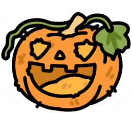 03cushion_dome_pumpkinDX_repair_1_break