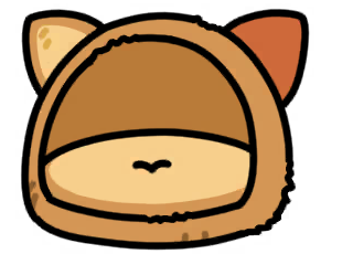 03cushion_dome_repair