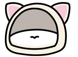 White Head Space