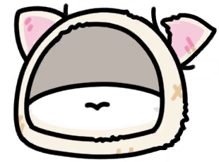 03cushion_dome_wh_break