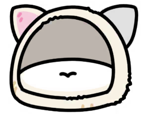 03cushion_dome_wh_repair