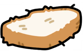 03cushion_humi_bread_break