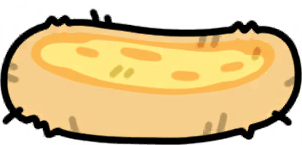 03cushion_humi_pizza_break
