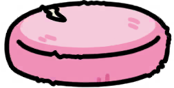 03cushion_hunwari02_break